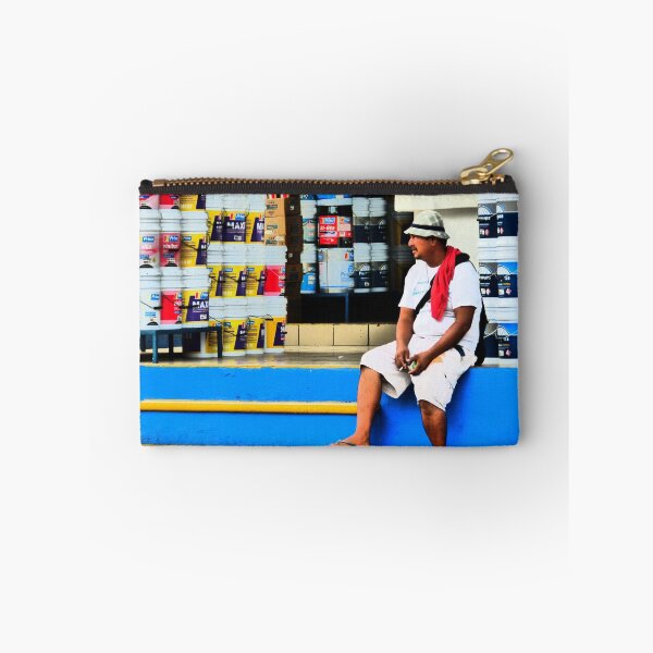 Item preview, paints - pinturas designed and sold by Bernhard Matejka.