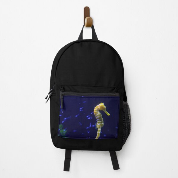 Item preview, Seahorse, Sea horse  designed and sold by naturecdesigns.