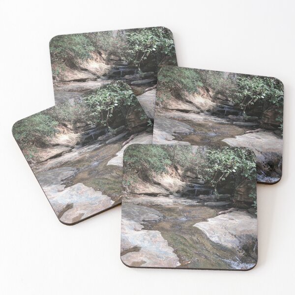 Item preview, nature designed and sold by Shaylee2222.