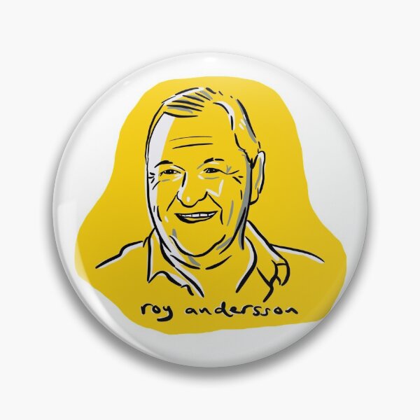 Item preview, Roy Andersson designed and sold by realisateur.