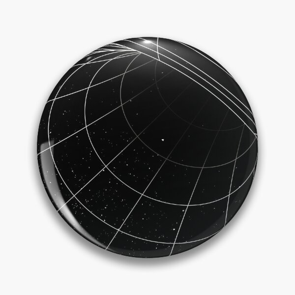 Item preview, Wormhole designed and sold by ixrid.