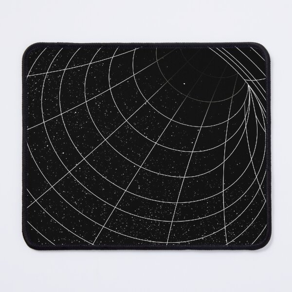 Item preview, Wormhole designed and sold by ixrid.