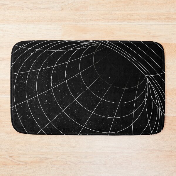 Item preview, Wormhole designed and sold by ixrid.