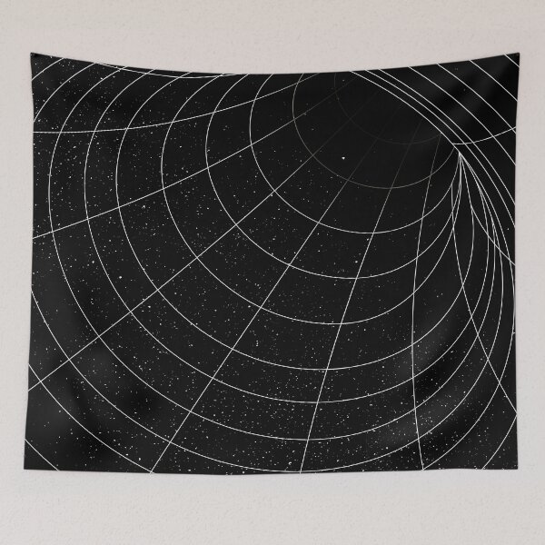 Item preview, Wormhole designed and sold by ixrid.