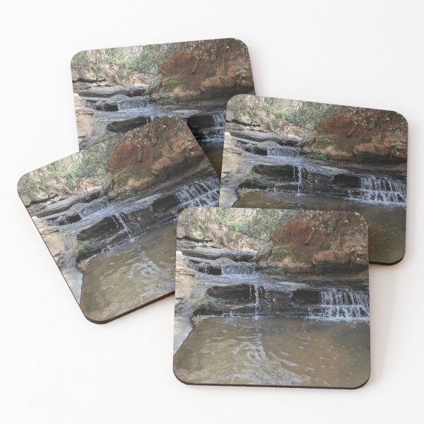 Item preview, nature  designed and sold by Shaylee2222.