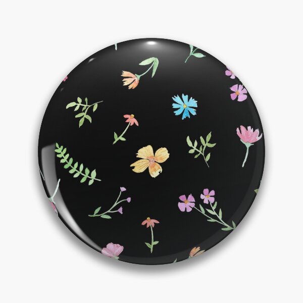 Item preview, Garden designed and sold by Carolina Etchepare.