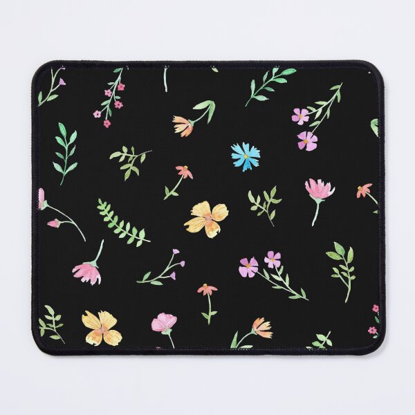 Item preview, Garden designed and sold by Carolina Etchepare.