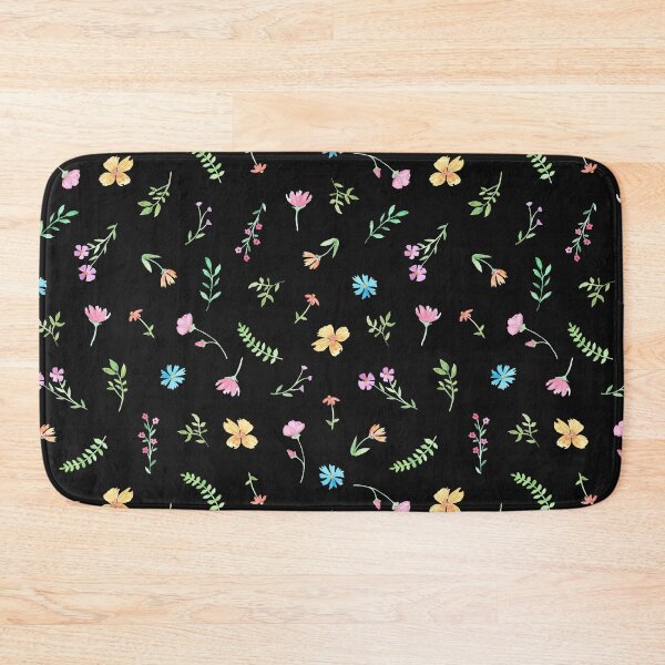 Item preview, Garden designed and sold by Carolina Etchepare.