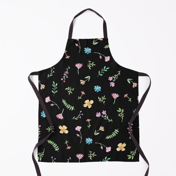 Item preview, Garden designed and sold by Carolina Etchepare.