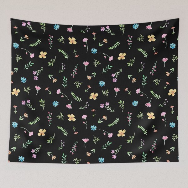 Item preview, Garden designed and sold by Carolina Etchepare.