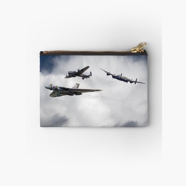 Artikelvorschau, Avro Geschichte entworfen und verkauft von Airpower Art.
