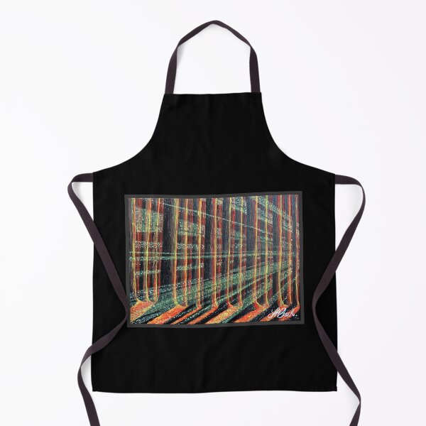 Item preview, Home designed and sold by LmBlack.