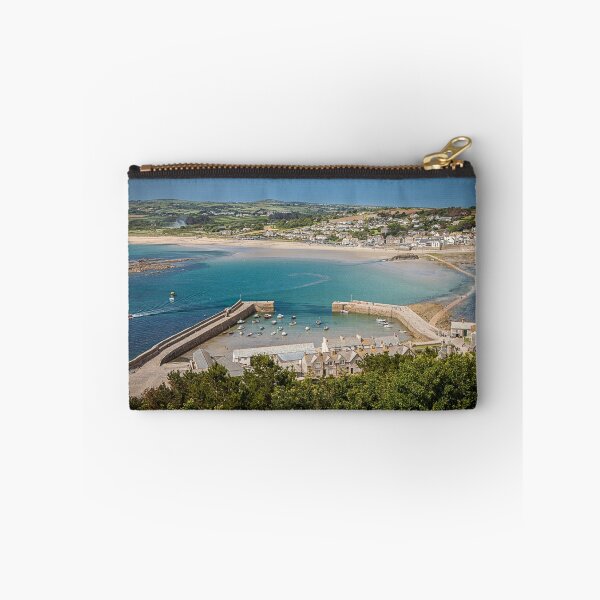 Item preview, Marazion, Cornwall designed and sold by Michelle Lovegrove.