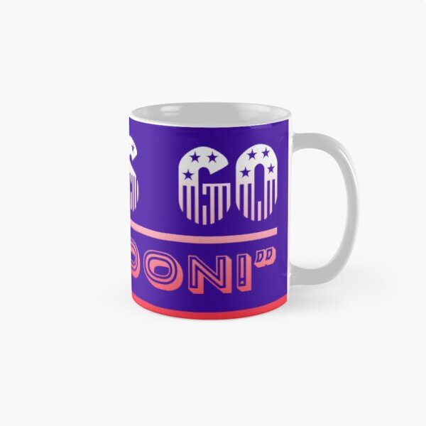 Item preview, Let’s Go Brandon designed and sold by CanSellCancelU.