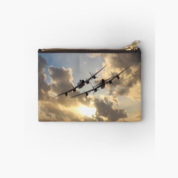 Item preview, Lancaster Play time  designed and sold by Airpower Art.