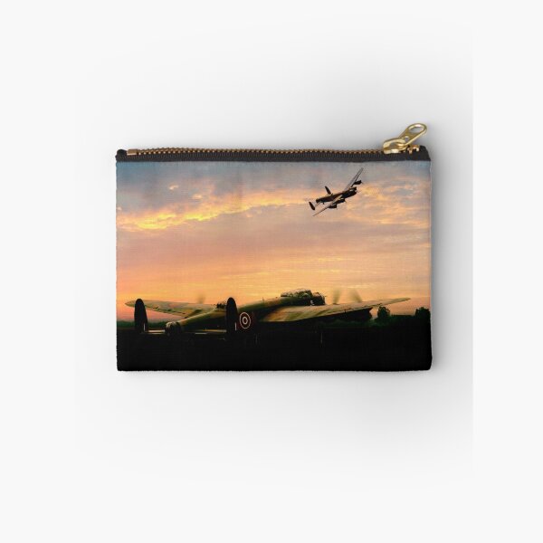 Item preview, Kindred Spirits designed and sold by Airpower Art.