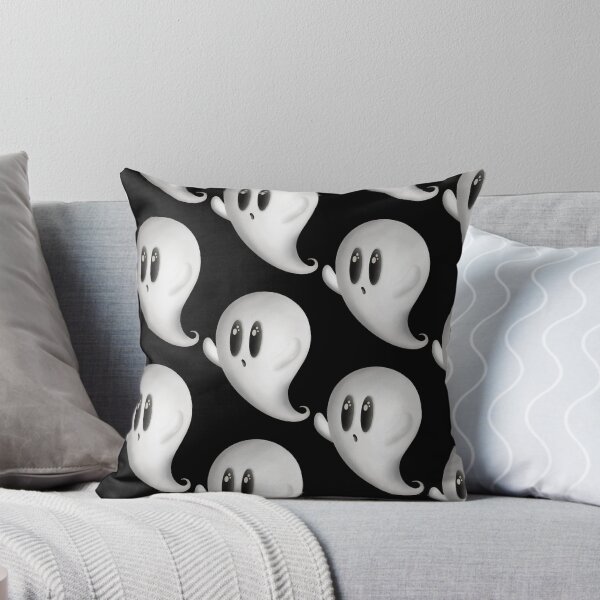Item preview, Boo designed and sold by alessiapeg.