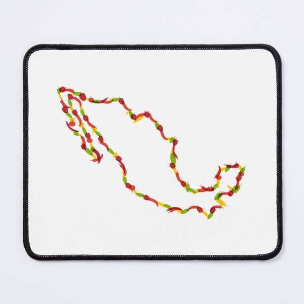 Item preview, chili designed and sold by Rey Rey .