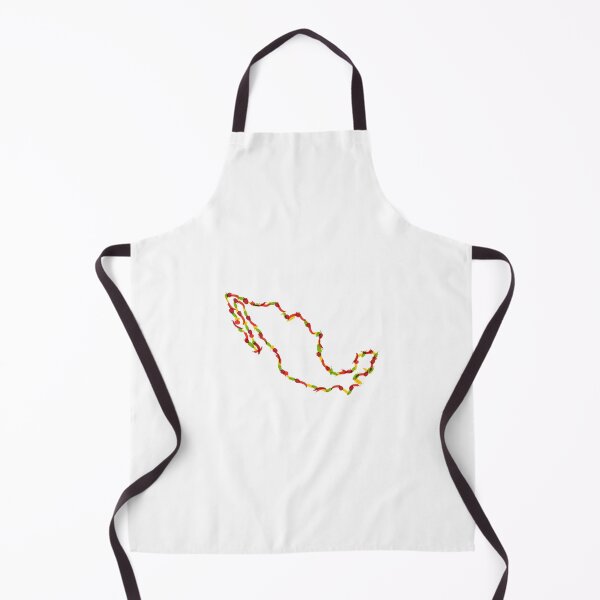 Item preview, chili designed and sold by Rey Rey .