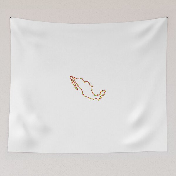 Item preview, chili designed and sold by Rey Rey .