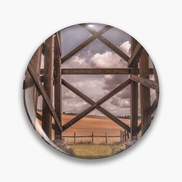Item preview, Posts And Beams designed and sold by Jim Love.