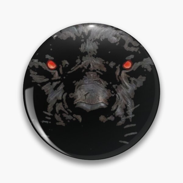 Item preview, Black lions designed and sold by Syaddad.