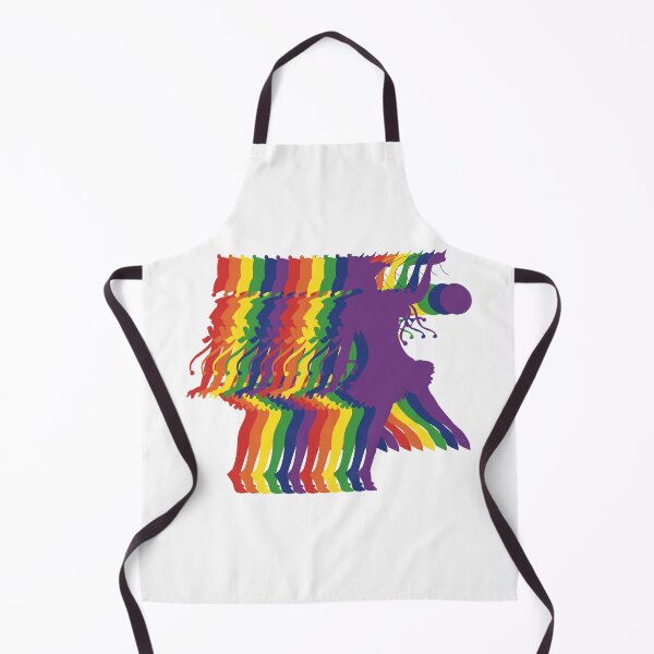 Item preview, Party Time designed and sold by Chadwik.