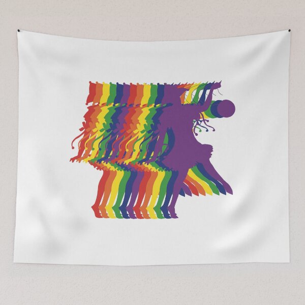Item preview, Party Time designed and sold by Chadwik.