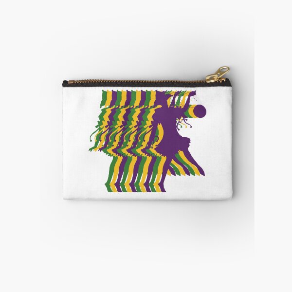 Item preview, Mardi Gras designed and sold by Chadwik.