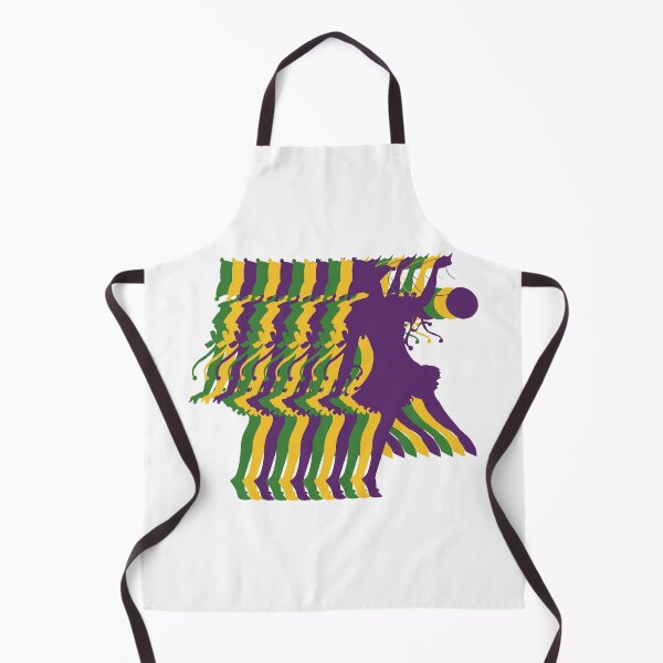 Item preview, Mardi Gras designed and sold by Chadwik.