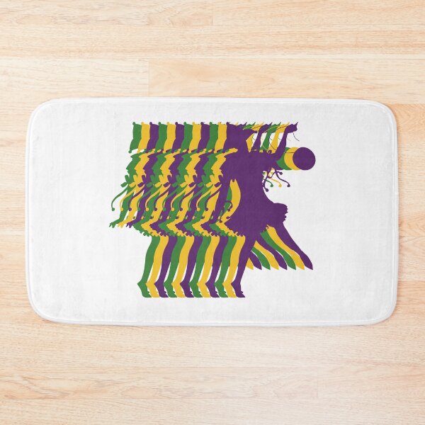 Item preview, Mardi Gras designed and sold by Chadwik.
