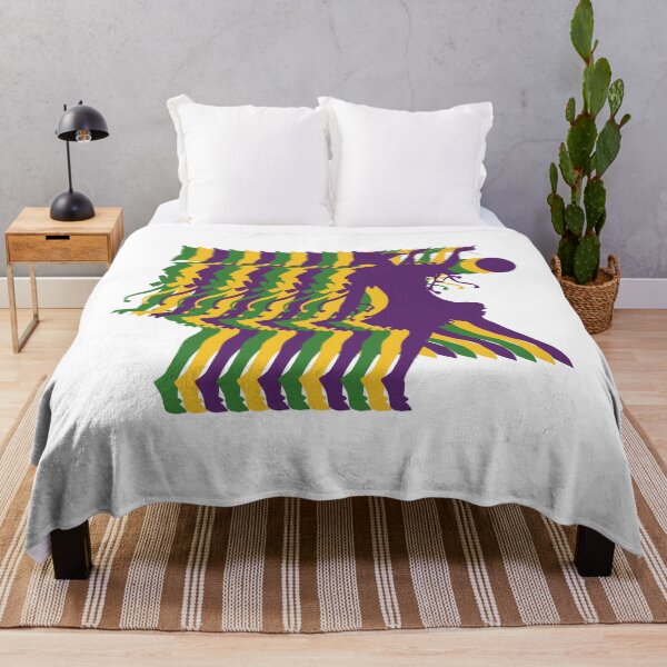 Item preview, Mardi Gras designed and sold by Chadwik.