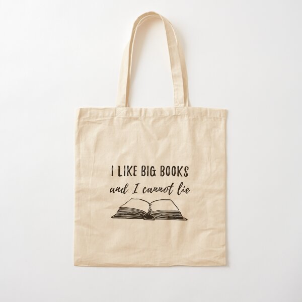 I Work To Support My Reading Addiction - Book Quote | Tote Bag