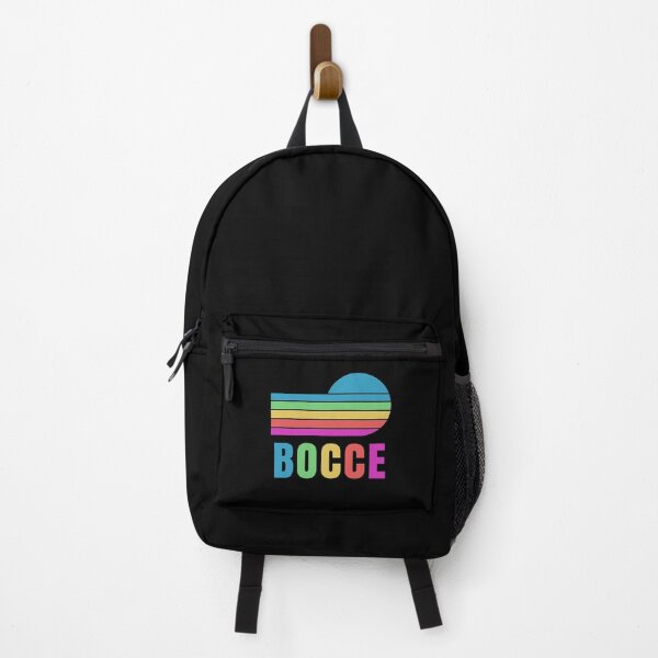 Item preview, Funny Bocce Balls Player-Boules Team designed and sold by Club7Studios.