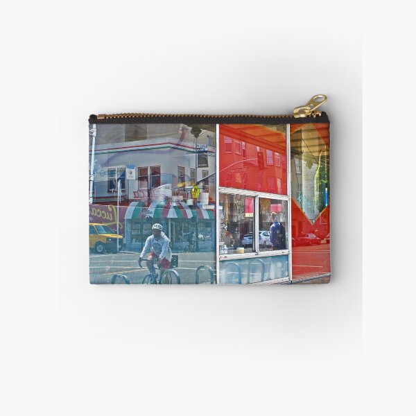 Item preview, Luca's Raviolis - The Mission designed and sold by David Denny.
