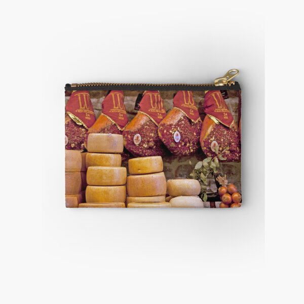 Item preview, Prosciutto, Formaggio E Cipola designed and sold by phil decocco.