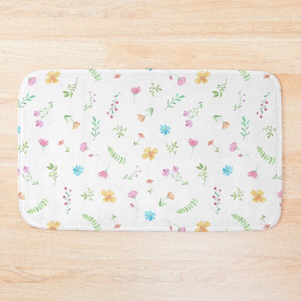 Item preview, Garden designed and sold by Carolina Etchepare.