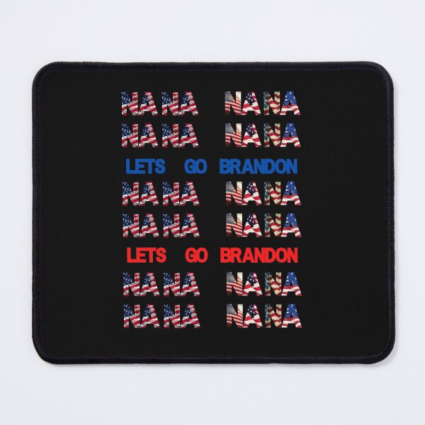 Item preview, Let's go Brandon and let's go far designed and sold by rocklegends99.