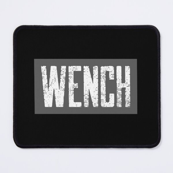 Item preview, Renaissance Festival/Faire Wench designed and sold by Candlewood Museum & Gift Shoppe.