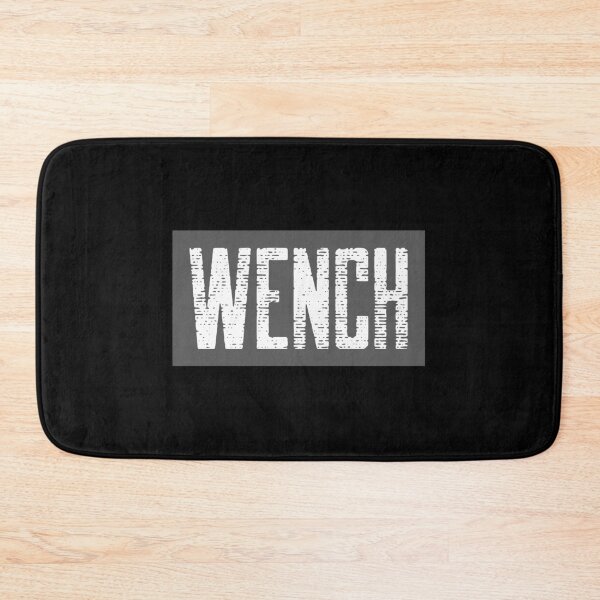 Item preview, Renaissance Festival/Faire Wench designed and sold by Candlewood Museum & Gift Shoppe.