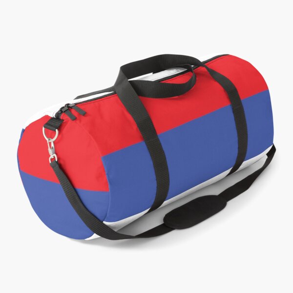 Item preview, Flag of Republika Srpska designed and sold by Beluga Cat.