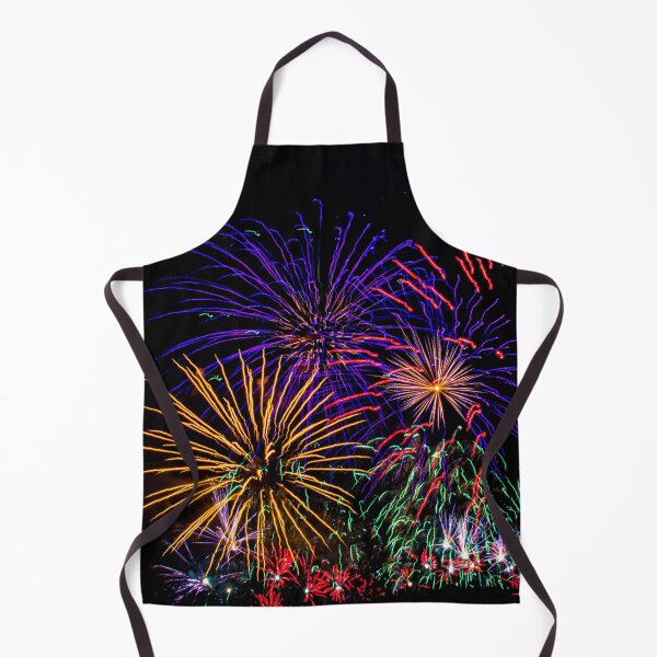 Item preview, Lights of Celebration designed and sold by MelBolin.
