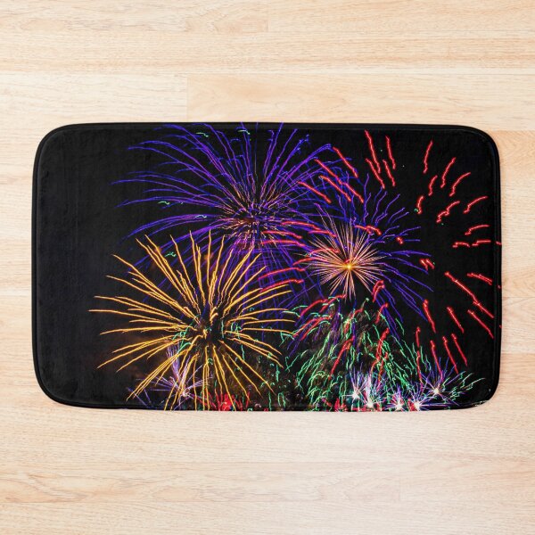 Item preview, Lights of Celebration designed and sold by MelBolin.