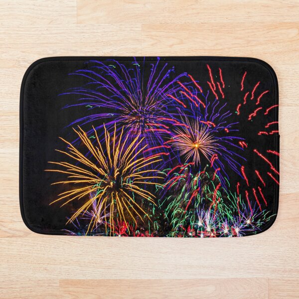 Item preview, Lights of Celebration designed and sold by MelBolin.