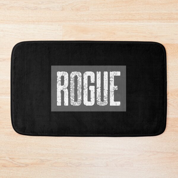 Item preview, Renaissance Festival/Faire Rogue designed and sold by Candlewood Museum & Gift Shoppe.