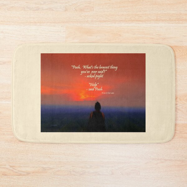 Item preview, Help designed and sold by Vaengi.