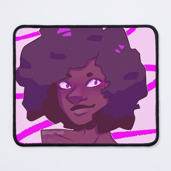 Item preview, Sophie in Pink designed and sold by thugmcnasty.