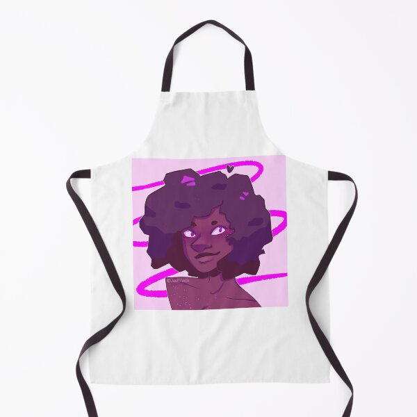 Item preview, Sophie in Pink designed and sold by thugmcnasty.