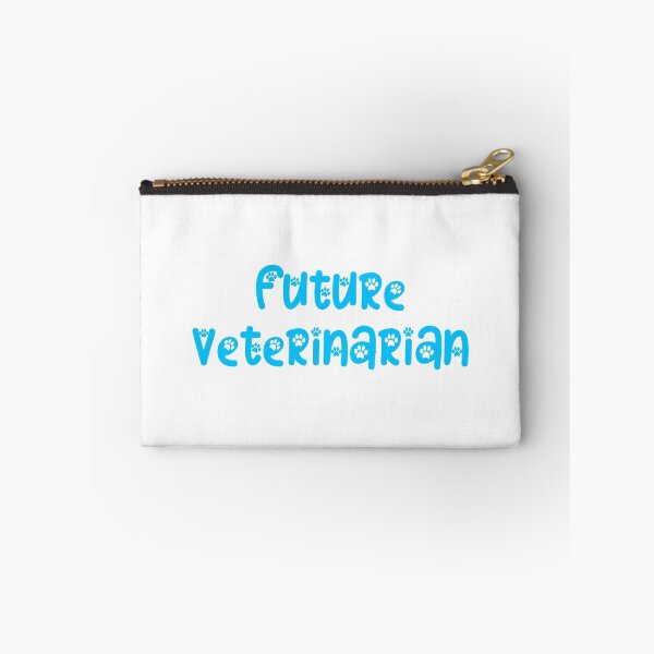 Item preview, Future veterinarian designed and sold by Sarahgranchelli.