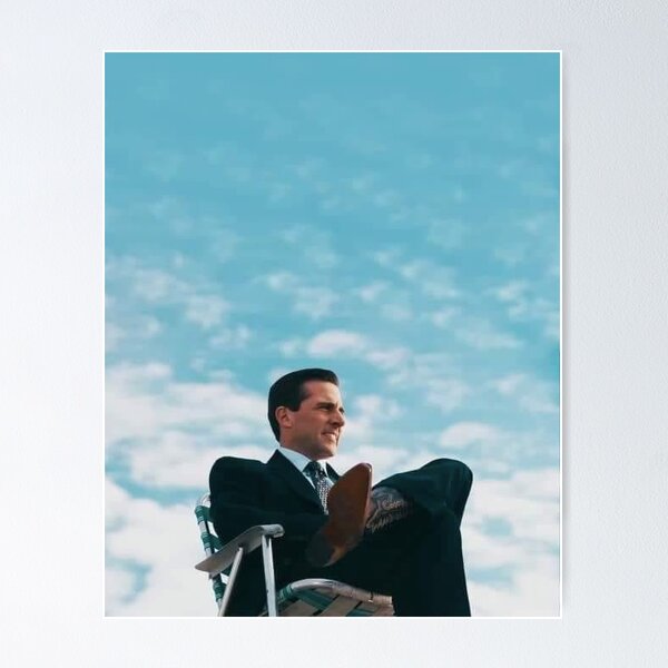 The Office Print digital File -   The office show, Office wallpaper,  Office prints